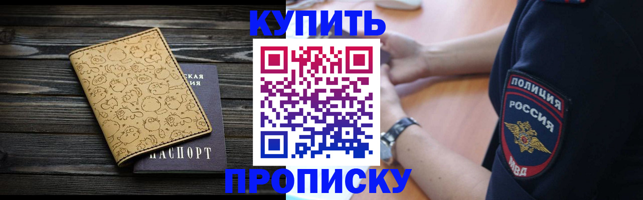 прописка гарантия в Сальске